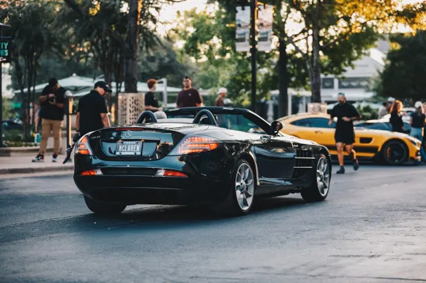 كازينو روكن رولّا تطبيق أندرويد/آي أو إس